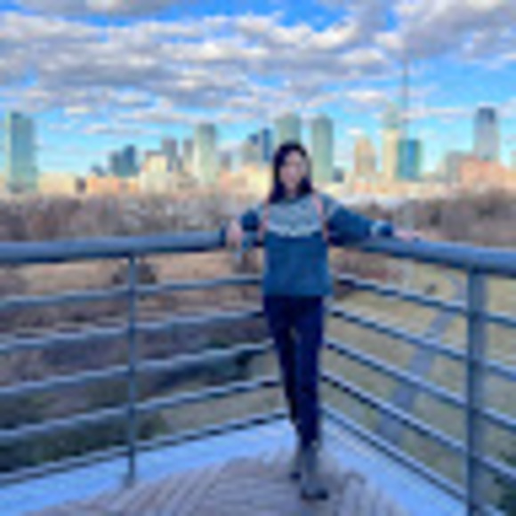 jessiewang0301